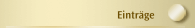 Eintr&auml;ge